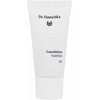 Dr. Hauschka makiažo pagrindas Lazdynų riešutas 04 30ml