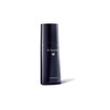 Dr. Hauschka makiažo pagrindas Lazdynų riešutas 04 30ml
