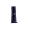 "Dr. Hauschka Foundation" makiažo pagrindas 03 Kaštonas 30ml