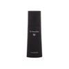 Dr. Hauschka skystas makiažo pagrindas 001 anakardžiai, 30 ml