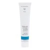 Dr. Hauschka Kosmetic dieninis kremas 40 ml