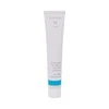Dr. Hauschka - MED Ice Plant Hand Kreminis