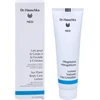 Dr. Hauschka Med Ice Plant kūno priežiūros losjonas, 145 ml