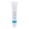 Dr. Hauschka Med Potentilla kūno kremas 20ml