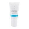 Dr. Hauschka Dr. Hauschka Med ledinių augalų kūno kremas 50ml