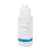 Dr. Hauschka Med Sage Mouthwash