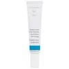 Dr. Hauschka Kaukė jautriai galvos odai Kaukė galvos odai 25 ml