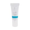 Dr. Hauschka Med Labimint Acute Lip Care raminantis balzamas lūpoms, 5 ml