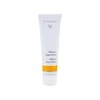 Dr. Hauschka Melissa Day Kreminis, 30 ml