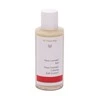 Dr. Hauschka Kreminis Bath Lavender with (Bath Essence), 100 ml