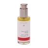 Dr. Hauschka Body Care Calming Moor Lavender Body Oil, 75 ml