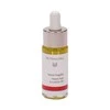 Dr. Hauschka Neem Nail & Cuticle Oil nagų odelių aliejus, 18 ml