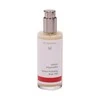 Dr. Hauschka Quince Hydrating Losjonas kūnui moterims, 145 ml