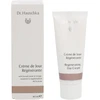 Dr. Hauschka regeneruojamasis dieninis kremas, 40 ml