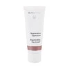 Dr. Hauschka Regenerating Day Kreminis moterims, 40 ml