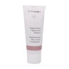 Dr. Hauschka Atkuriamasis dieninis kremas Balance (Atkuriamasis dieninis kremas) 40 ml