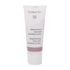 Dr. Hauschka Regenerating Day Kremas, 40 ml
