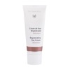 Dr. Hauschka Regenerating Day Kreminis Intensive, 40 ml