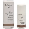 Dr. Hauschka regeneruojamasis paakių kremas, 15 ml