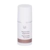 Dr. Hauschka Regenerating Paakių kremas moterims, 15 ml