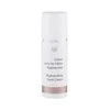 Dr. Hauschka Regenerating Hand Kremas atkuriantis rankų kremas, 50 ml