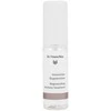 Dr. Hauschka Regenerating Skin Serum, 40 ml
