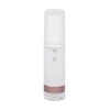 Dr. Hauschka Regenerating Skin Serum, 40 ml