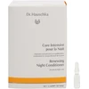 Dr. Hauschka Atnaujinantis naktinis kondicionierius 50x 1ml