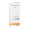 Dr. Hauschka Atnaujinantis naktinis kondicionierius 10 x 1 ml