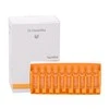 Dr. Hauschka Odą atnaujinantis naktinis serumas ampulėse (Atnaujinantis naktinis kondicionierius) 50 x 1 ml