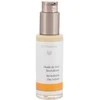 Dr. Hauschka Revitalising Day Kreminis, 50 ml