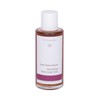 Dr. Hauschka Revitalising Hair & Scalp Tonikas