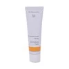 Dr. Hauschka Revitalising Face Mask moterims, 30 ml