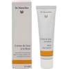 Dr. Hauschka Rose Day Kreminis, 30 ml