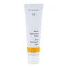 Dr. Hauschka Rose Day Kreminis, 30 ml
