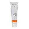 Dr. Hauschka Rose Day Kreminis, 30 ml