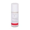 Dr. Hauschka Dezodorantas su rožių ekstraktais (Rožių dezodorantas) 50 ml