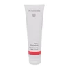 Dr. Hauschka Puoselėjantis kūno balzamas Rose 145ml