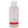 Dr. Hauschka Bath (Rose Bath Essence), 100 ml