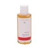 Dr. Hauschka (Vonios esencija) 100 ml