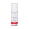 Dr. Hauschka Sage Mint Dezodorantas, 50 ml