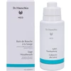 Dr. Hauschka Dr.Hauschka Sage Mouthwash, 300 ml