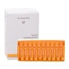 Dr. Hauschka Sensitive Care kondicionierius 50x1 ml