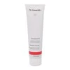 Dr. Hauschka Shower Kreminis, 150 ml