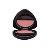 Dr. Hauschka Blush Blush