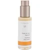 Dr. Hauschka Veido priežiūros natūralus raminamasis dieninis losjonas veidui, 50 ml