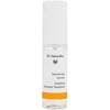Dr. Hauschka Soothing Intensive Treatment odos serumas moterims, 40 ml