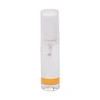 Dr. Hauschka Soothing Intensive Treatment odos serumas moterims, 40 ml