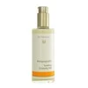 Dr. Hauschka Soothing Cleansing Milk, 145 ml