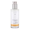 Dr. Hauschka Soothing Cleansing Milk, 145 ml